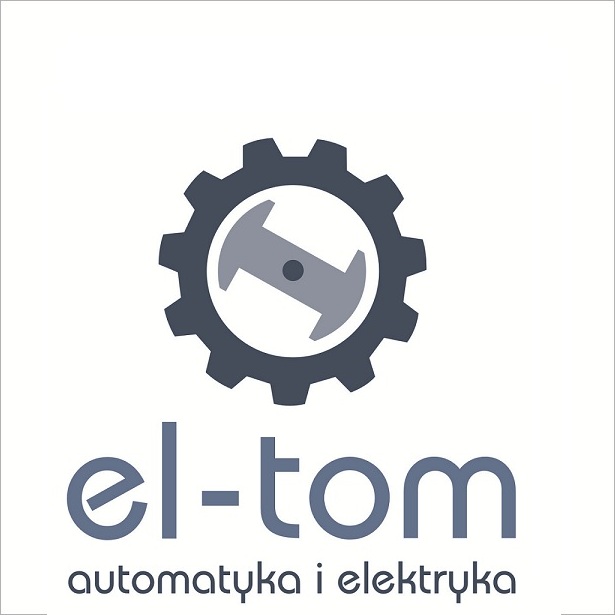 EL - TOM